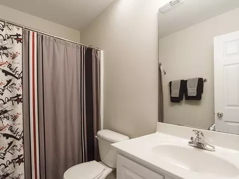 2530 Covington Loop, Graham, NC 27253 photo 17