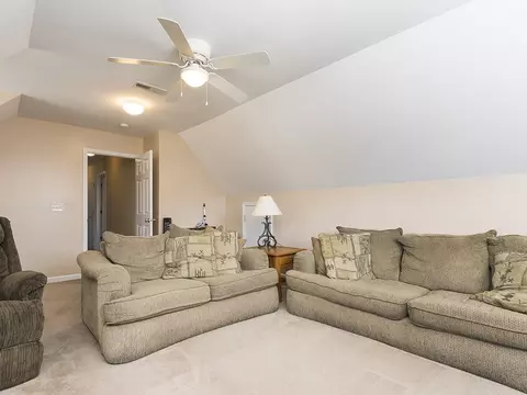 2530 Covington Loop, Graham, NC 27253 photo 20