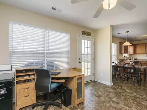 2530 Covington Loop, Graham, NC 27253 photo 8
