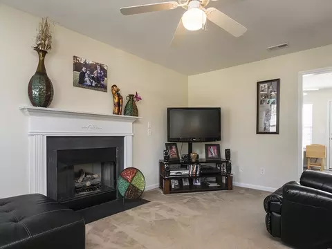 2530 Covington Loop, Graham, NC 27253 photo 9