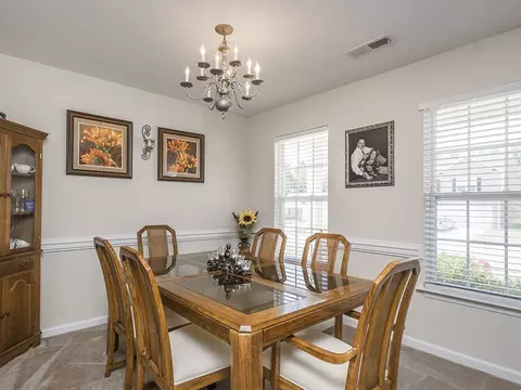 2530 Covington Loop, Graham, NC 27253 photo 2