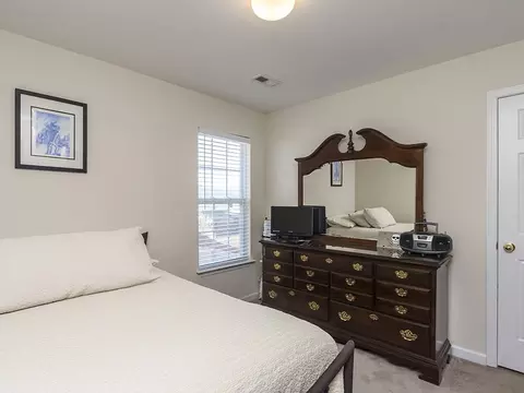 2530 Covington Loop, Graham, NC 27253 photo 16
