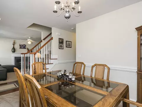 2530 Covington Loop, Graham, NC 27253 photo 3