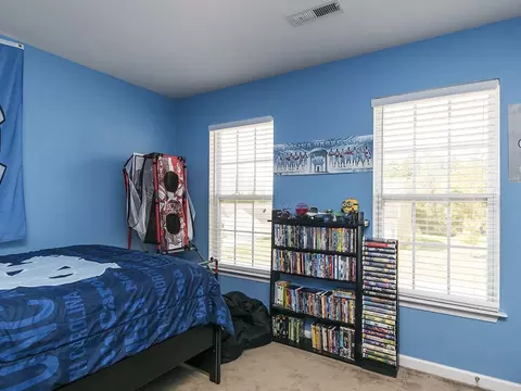 2530 Covington Loop, Graham, NC 27253 photo 18