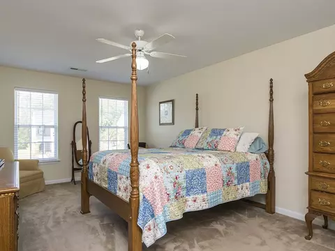 2530 Covington Loop, Graham, NC 27253 photo 13