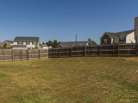 2530 Covington Loop, Graham, NC 27253 photo 23