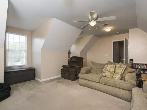 2530 Covington Loop, Graham, NC 27253 photo 19