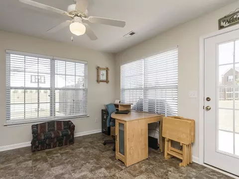 2530 Covington Loop, Graham, NC 27253 photo 7
