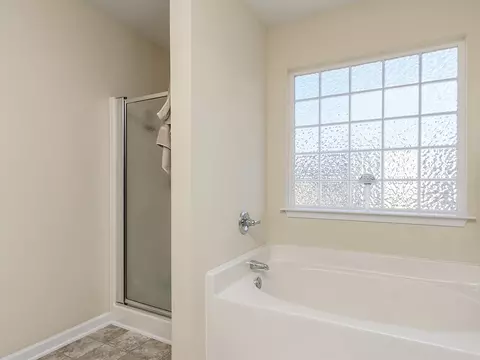 2530 Covington Loop, Graham, NC 27253 photo 15