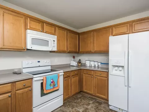 2530 Covington Loop, Graham, NC 27253 photo 5