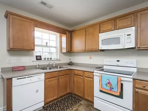 2530 Covington Loop, Graham, NC 27253 photo 4