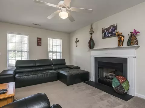 2530 Covington Loop, Graham, NC 27253 photo 10