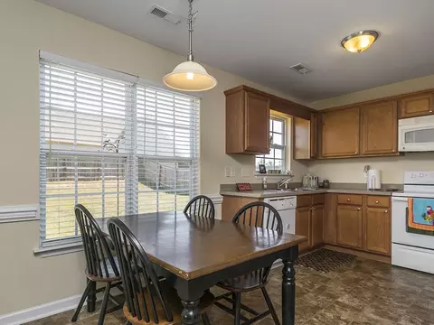 2530 Covington Loop, Graham, NC 27253 photo 6