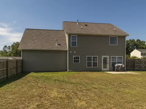 2530 Covington Loop, Graham, NC 27253 photo 24