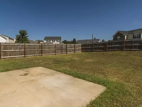 2530 Covington Loop, Graham, NC 27253 photo 22