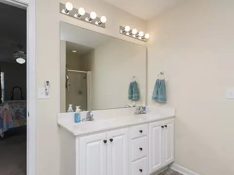 2530 Covington Loop, Graham, NC 27253 photo 14