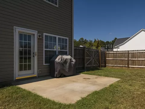 2530 Covington Loop, Graham, NC 27253 photo 21