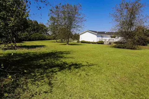 64 Christopher Ave, Princeton, NC 27569 photo 25