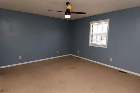 64 Christopher Ave, Princeton, NC 27569 photo 16