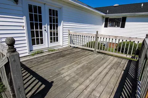 64 Christopher Ave, Princeton, NC 27569 photo 23