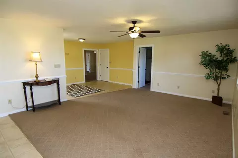 64 Christopher Ave, Princeton, NC 27569 photo 7