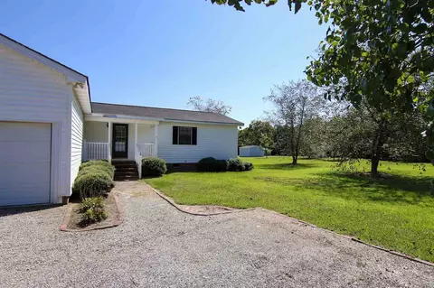 64 Christopher Ave, Princeton, NC 27569 photo 19