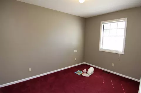 64 Christopher Ave, Princeton, NC 27569 photo 15