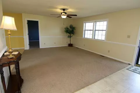 64 Christopher Ave, Princeton, NC 27569 photo 6