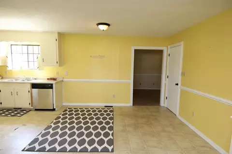 64 Christopher Ave, Princeton, NC 27569 photo 8