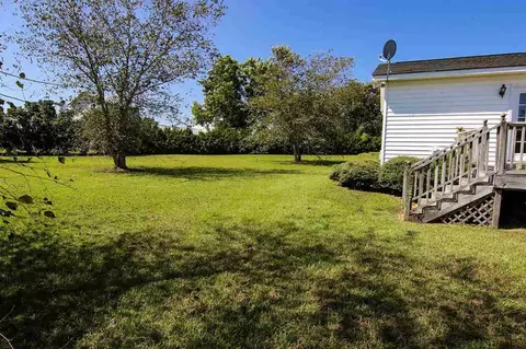 64 Christopher Ave, Princeton, NC 27569 photo 24
