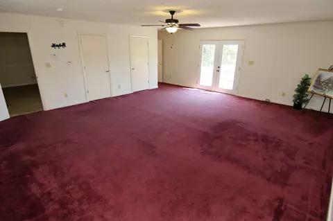 64 Christopher Ave, Princeton, NC 27569 photo 20