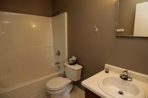 64 Christopher Ave, Princeton, NC 27569 photo 14