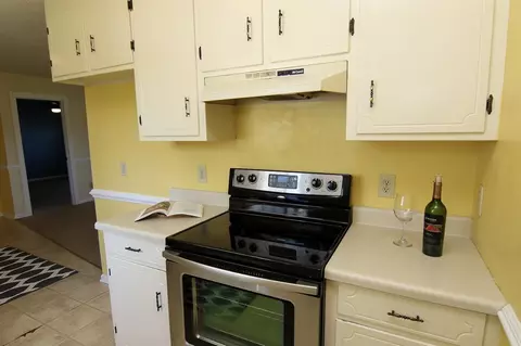 64 Christopher Ave, Princeton, NC 27569 photo 11