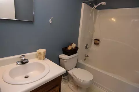 64 Christopher Ave, Princeton, NC 27569 photo 17