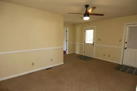 64 Christopher Ave, Princeton, NC 27569 photo 18