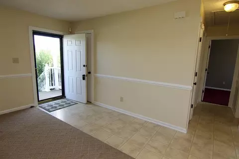 64 Christopher Ave, Princeton, NC 27569 photo 5