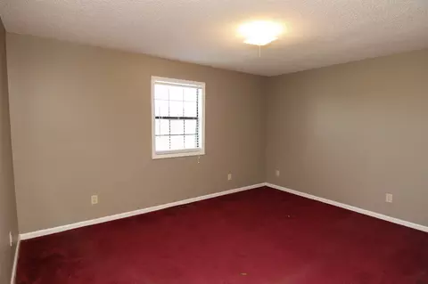 64 Christopher Ave, Princeton, NC 27569 photo 13