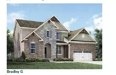 2135 Greenbrook Ln, Durham, NC 27705 photo 1