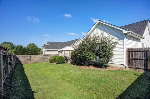 11551 Rockside Rd, Middlesex, NC 27557 photo 25