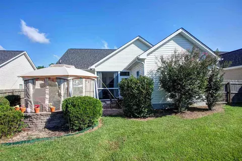 11551 Rockside Rd, Middlesex, NC 27557 photo 10