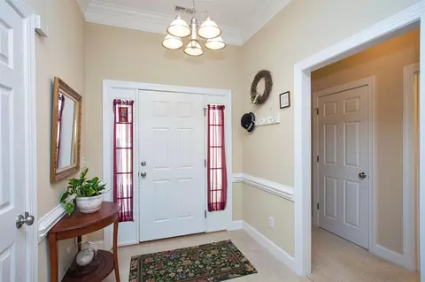 11551 Rockside Rd, Middlesex, NC 27557 photo 13