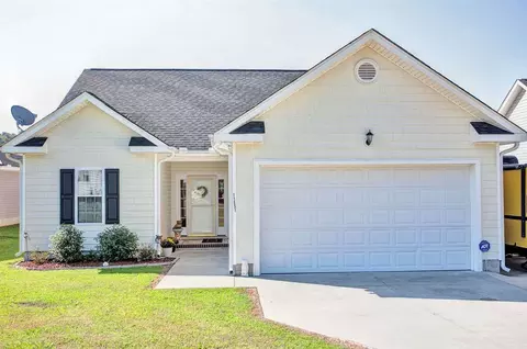 11551 Rockside Rd, Middlesex, NC 27557 photo 24