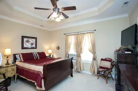 11551 Rockside Rd, Middlesex, NC 27557 photo 7