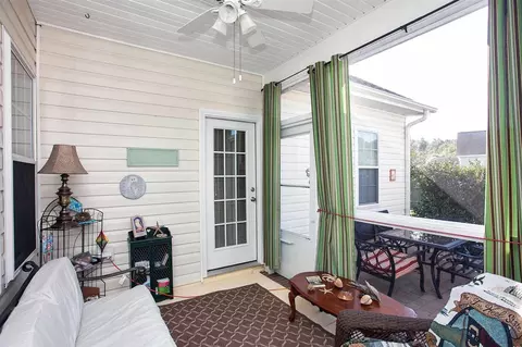 11551 Rockside Rd, Middlesex, NC 27557 photo 6