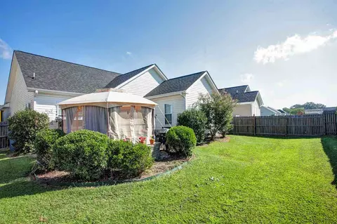 11551 Rockside Rd, Middlesex, NC 27557 photo 23