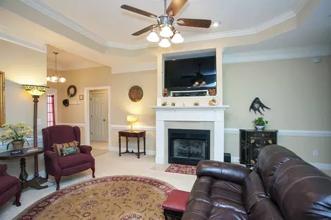 11551 Rockside Rd, Middlesex, NC 27557 photo 2