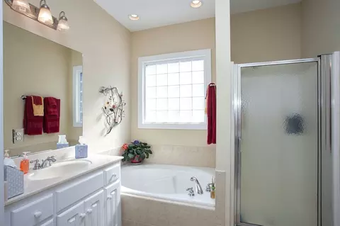 11551 Rockside Rd, Middlesex, NC 27557 photo 11