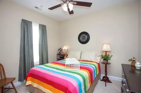 11551 Rockside Rd, Middlesex, NC 27557 photo 14
