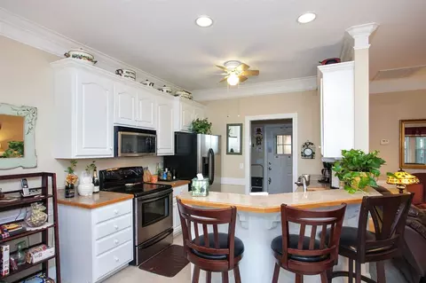 11551 Rockside Rd, Middlesex, NC 27557 photo 3