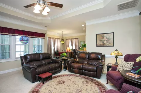11551 Rockside Rd, Middlesex, NC 27557 photo 16
